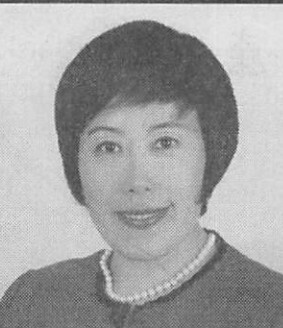 Vivian Wang